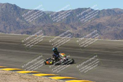 media/Apr-28-2024-Pro Autosports (Sun) [[4d99447cac]]/7-Purple Group/Session 1 (Bowl)/